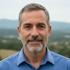 Autor Jeremi Piotrowski