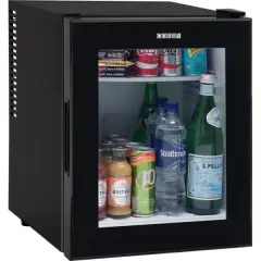 Czy minibar w hotelu jest płatny? Uniknij nieprzyjemnych niespodzianek