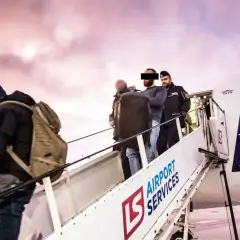 W jakich krajach nie ma ekstradycji do Polski? Oto zaskakujące informacje