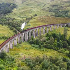 W jakim kraju jest hogwart? Odkryj tajemnice Szkocji w Harrym Potterze
