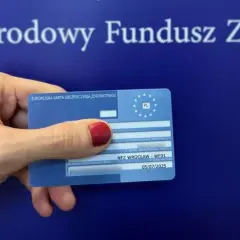 EKUZ w jakich krajach obowiązuje? Sprawdź, gdzie jest ważna karta zdrowia