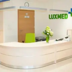 Implanty Szczecin gdzie najlepiej - wybierz najlepszą klinikę dla siebie