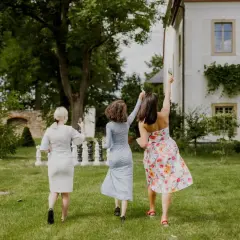 Niezapomniany wieczór panieński w Dolnym Śląsku - najlepsze pomysły