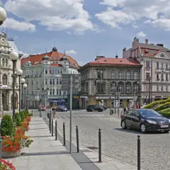 Wycieczka samochodowa Dolny Śląsk: Niezapomniane atrakcje i trasy