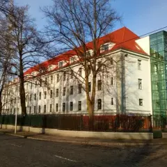 Jaki urząd skarbowy Szczecin? Sprawdź, który obsługuje Twój rejon