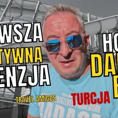 Jak napisać opinię o hotelu, aby uniknąć rozczarowania?