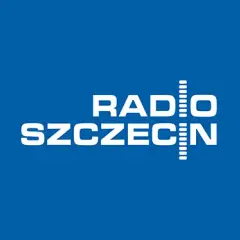 Co było grane w Radio Szczecin? Odkryj najnowsze hity i klasyki