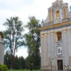 Najlepsze atrakcje w Kętach, które musisz zobaczyć podczas wizyty