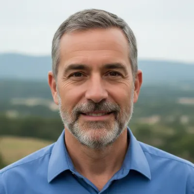 Jeremi Piotrowski