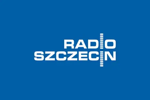 Co było grane w Radio Szczecin? Odkryj najnowsze hity i klasyki