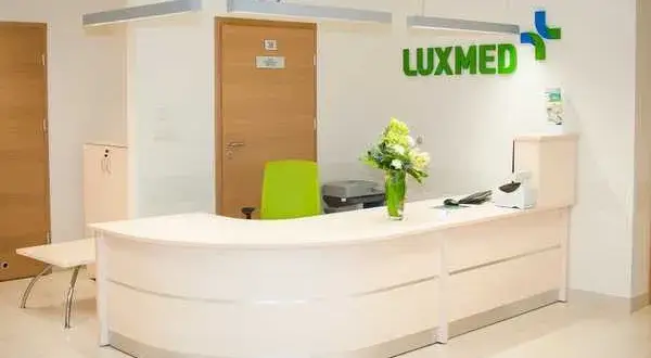 Implanty Szczecin gdzie najlepiej - wybierz najlepszą klinikę dla siebie