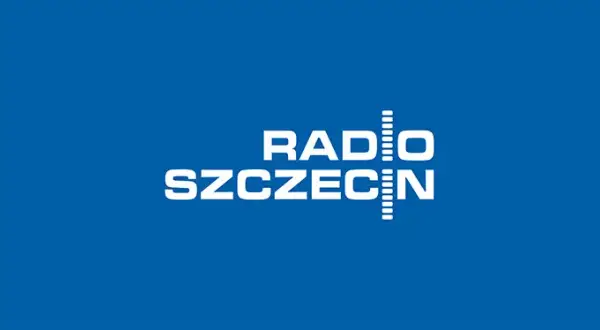 Co było grane w Radio Szczecin? Odkryj najnowsze hity i klasyki