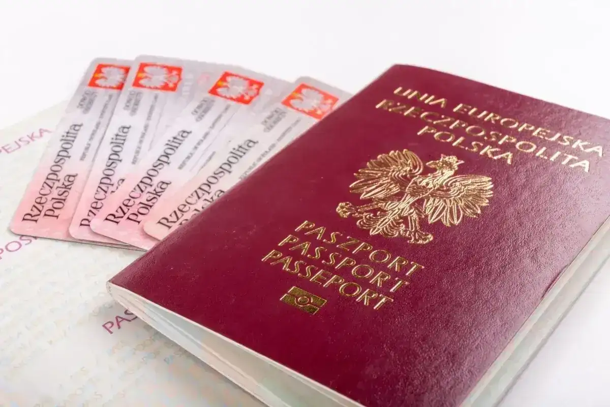 Paszport na Maderę? Sprawdź, co naprawdę wystarczy
