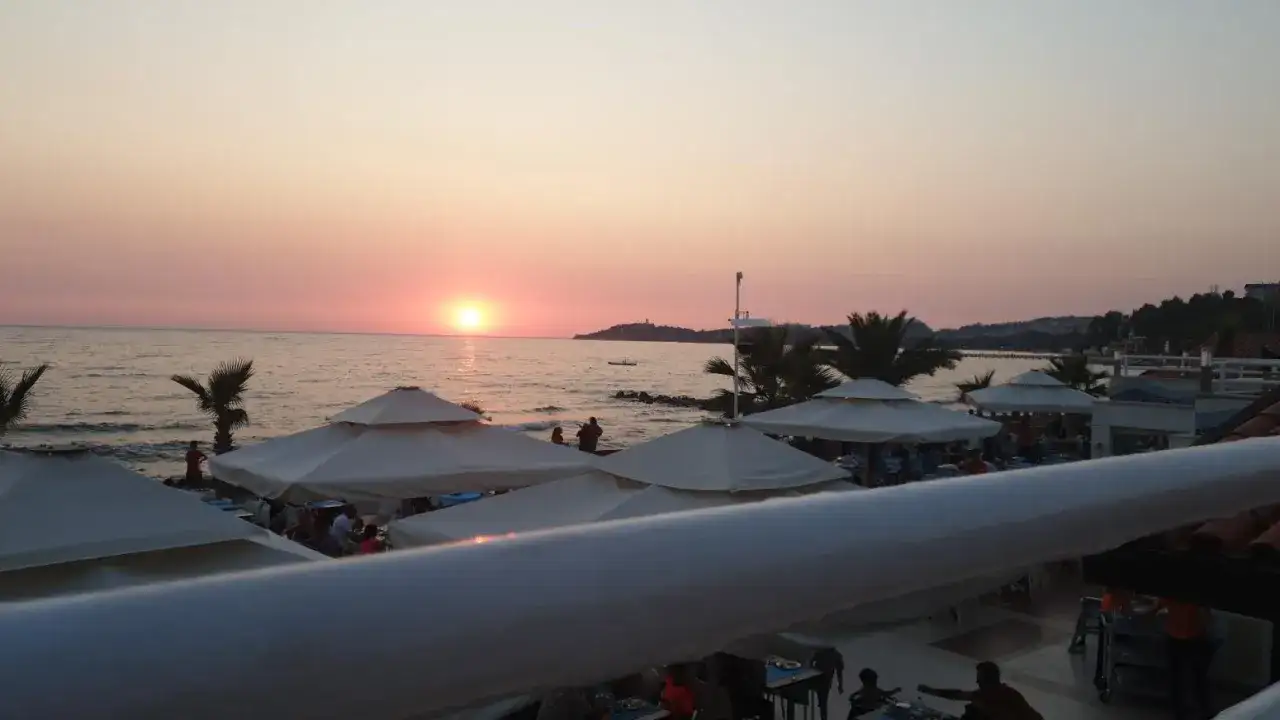 Ephesia Holiday Beach Club opinie - dla kogo naprawdę się sprawdzi?