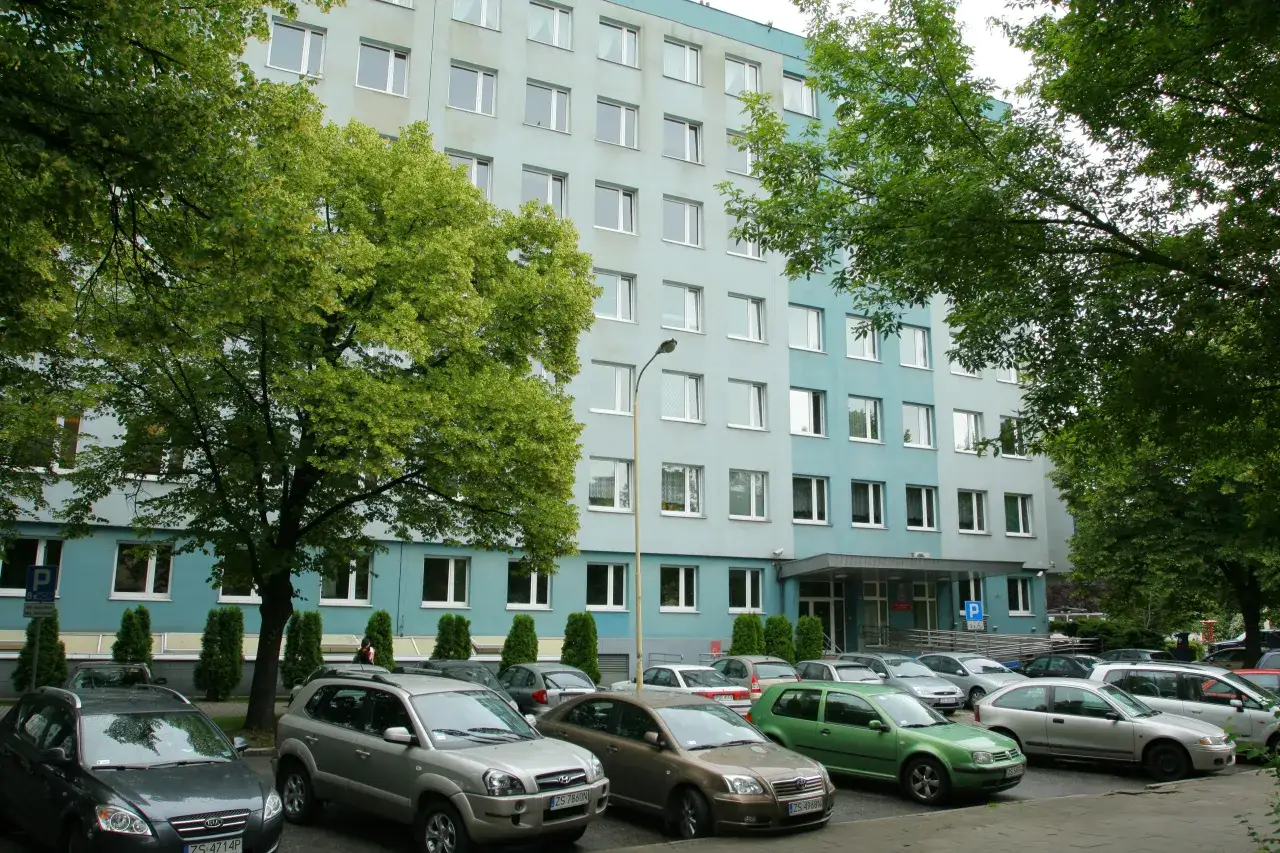 Zdjęcie Jaki urząd skarbowy Szczecin? Sprawdź, kt&oacute;ry obsługuje Tw&oacute;j rejon