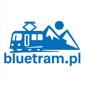 bluetram.pl