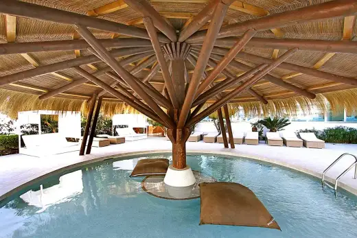 Hotel BG Rei del Mediterrani Palace - dla kogo to dobry wybór?