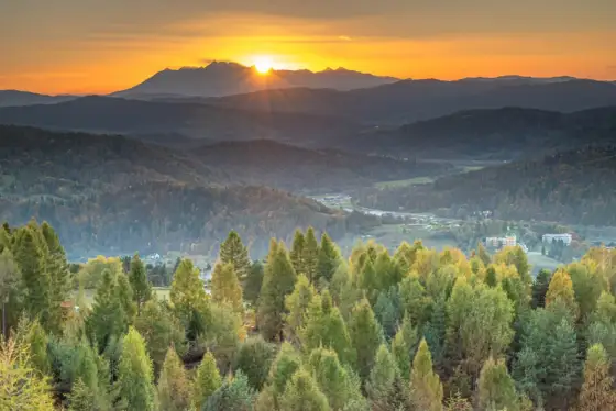Gdzie na weekend w Polsce? Sprawdzone miejsca na city break i naturę