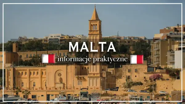 Malta: informacje praktyczne. Planujesz podróż? Sprawdź, jakie są aktualne malta ceny, noclegi i atrakcje.