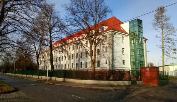 Jaki urząd skarbowy Szczecin? Sprawdź, który obsługuje Twój rejon